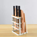 fffffffffc7ff87ff83ff83ffc1ffe1ff81ffe1ffa1ffe1ffa86040002000000