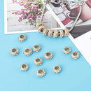 f9cdfa11f46bf8f0fa45fef0de81f78ffcfff8b3eb75fa7ffb4fff5fffffffff