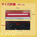 f7fddfefbb3fffffe003e01fefffe003e4fbefffe003e003e0037fffffffffff