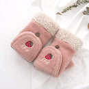 fff8ffe2ffeefffff83ef01fe007c003c003e003e003f003f807fe0fff1fffff