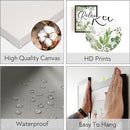 ffffffffffbff8bffad9f2e1fdf3afffffff80fc80e880e884e880c88098ebb0