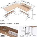 ffffff7ffc5fe003c387e5aff66fdffffffffffffeffffff83df80f780f7f0a2