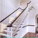 fe07ff27ffeffe51fd97fb3fe77e8c7e387e107ee072c01e90fe18f659e019c0