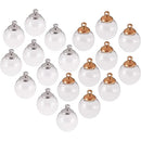 fffffffff7ffd3e78284c594d3659221990ce104e663f957f98ffe5ffe7fffff