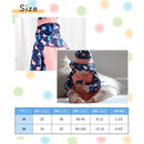 ffffffffe3ffe3ffe1ffe01fc400c401fc01fc0cfc05fc0f0001ffffffffffff