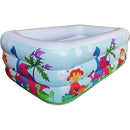 fffffffffffffce19f07803c87f08181c013c001c083e007f08ff81ffc3fffff