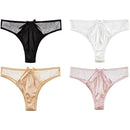 ffff95f782efe3fbe3ffe7fff7fff7ffffff8784a2b0e3e1e3e3e7f3f7f7f7f7