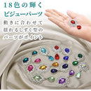 ffff8fffffffceff8ffbffedffe3bf38c402b02000104c88d302824008040430