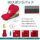 fffffffff1c1e081e181c1c101ff87ffffffffffbfffffff9881980198010001