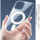 0001007900390031076107c90f413e693c795ff170e965996769fff9ebd987d1