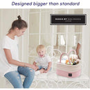 ffffe855fdfdfdc0e5c0c5edc5edddfdfd5dbec99cedddfbf2f3c16389f38bff