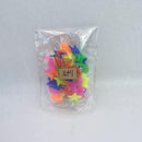 0fff07ff043f001f0a6f001f000700170003002ff83ffc3ffebfffffffffffff