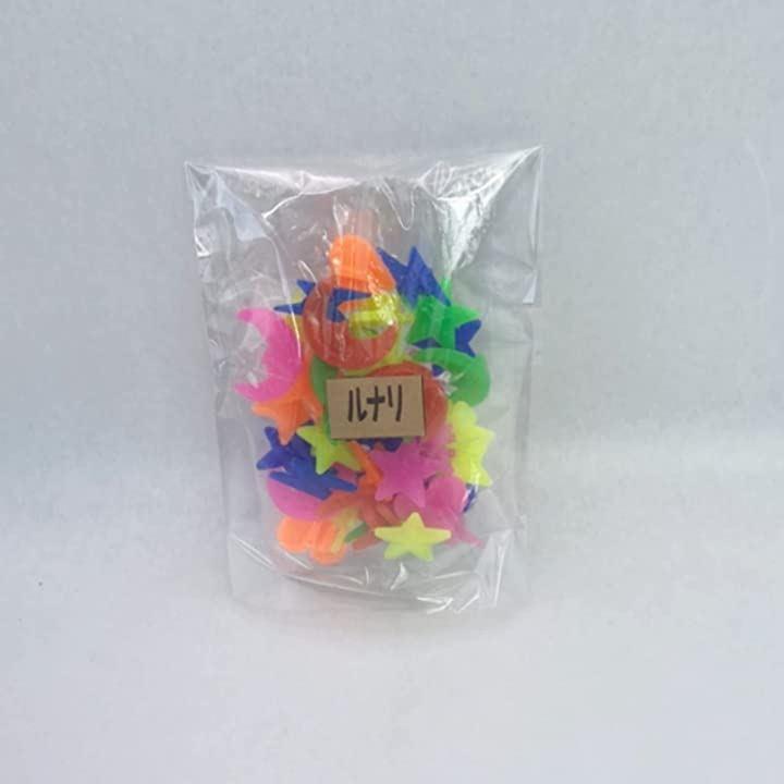 0fff07ff043f001f0a6f001f000700170003002ff83ffc3ffebfffffffffffff