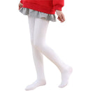 f00ff00ff01ffc2ffc7ffc7ffc7ffcfffc7ffc3ffebffedffeeffeeffe6ffdef