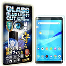 ffff87ff90ff8dffa6ff8efe9afe8afea6fca5feb8febafe94fe88dc80c48080