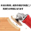 ffffffffffffc347ffffc6bfffffffcfff8005c002000330059800cc003e001f