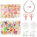 ffffffff807f807f805f807f80eb81ebffff007f007f007f807f007f80ffffff