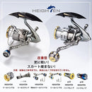 fffcfffcfefce1f0fffbefc3e9d9e0e0c1ffe19fc31fbeffffff983cffffffff