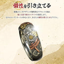 0fff06c71eff3577fffffffffc7ff87ff8bff87ffc3ffc1ffc1ffe1cfe10ff00