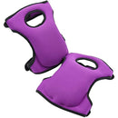 fffffdffe0ffc2ffc4fff07ff87ff83ff807f009f900fe03fc07fe07ff07ffc7