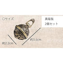 fc77ffffdf7b2bdffcffe83ff0fff0ade27e1085e0bfb0fdfcdfdefbf77fcca7