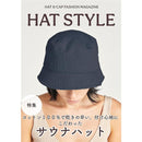 fffffffff6fffffffc0ff807f007f007f007e003f807e04150cbffffff7ff6ef