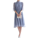 fc7fe047c007c007c007e01fe007e037e007e015c005e043fe0fff1fffbfff7f