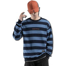 fffffc3ffc1ffe3fe33fe003c009800180008800f800f800f804f800f801f803