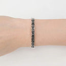 ffffffffffffffff1e7f000000000000000000000000000003ff3fffffffffff