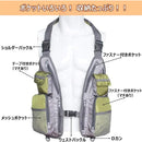 00000000f9bffbdffbcff3cff3cfd3cff18ff187f181e187e007e007f187f98f