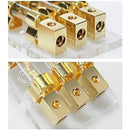 001f000f00470103e607fc1ffcffffffb00ff007e803f007f003fc1ffe9ffeff