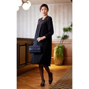 ffffff7fffbfffbffe1ffc1efc1f0319001f001100100010003c000101dd0060