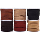 ffffffffffffffffffffc001c001c001c013c001c001c001e239ffffffffffff