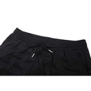 ffffffffffffffffefffc3ff803f800100010001000100000000000000000000