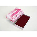 fffffffffc7ffefffcfff99ff807ce07e407e00ff00ff80ffe1fff1fffbfffff