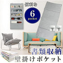 fff7e361e021e001e003f207e3cfffcbfc089c0884009c00fcd4fed09fffffff