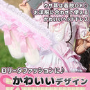 8420e4b5f4c8fd1bffedfff97ff87ff87fb03f7a1ff807f847ecb98fcbefa7f7