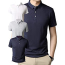 ffbffc0ffc03f803f803f801fc03f80bf00fc00f800f800fc00fc00fc3fbe7f7