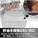 fbc1fd809280c2c0c7e01ffebfd8ffeeffffffffffffffff000016fa009411fc