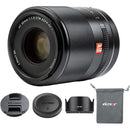 fffffffff007e807c0c9c001c001c001c001c003e00ff9ffddf088808880fff0