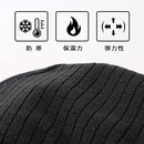 ffffffffff7fff7ffffffffffffff807c0000000000000000000000000000000