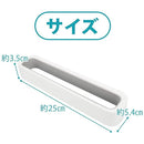 ffffffffffffff5ffbefffffa7ffe1ffe23ff88ffc23ff0bff86fff7ffffffff