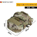 ffffe3ffff00ffe0fffffffffe0ffc07f801f001f003d003f00ff83ffe7fffff