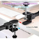 9fcff38ffbdcff9fffceff80ffc0ff81f087c08701df01ff00fff9fff9fff9ff