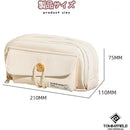 fffffcfffffffffffffff07fc00fc017c007c007c007ff0ffdefffffffffffff0000000000000000001a171900000000