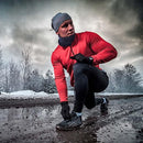 01801ff8fdf8fe7eff0efe47ff93ed0fe60e5201a20ea7800e84a6108e040c1c