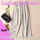 fffffd1fed0fff2fce0f8e0f0f0f830fc707cf07ce074e870ec7ff87ff97ffff