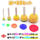 fffff417ffefffdfffddffddff99e4808400ffc1a999f910fff0fffffe00e027