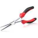 fffffffffffffff3ffe7ffcfff9fffbffff9f803fbf3efffffffffffffffffff