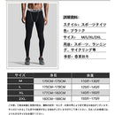 e1ffe1ffe1bfe1ffe3ffe1ffe1d7e3dfc3ffffff8001856f802387ffffffffff